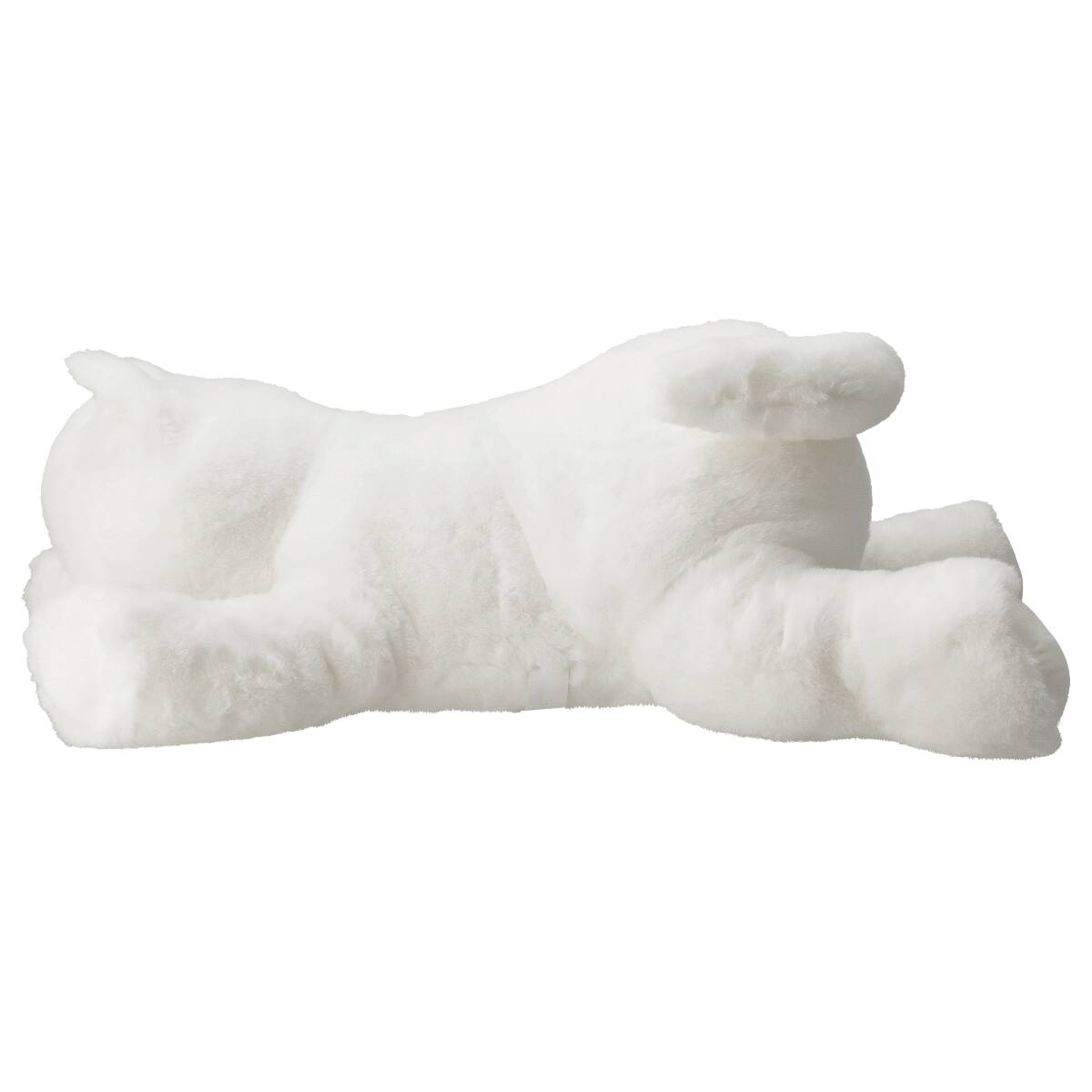 ヌイグルミ(サモエド L BI26 65cm) | ニトリネット【公式】 家具