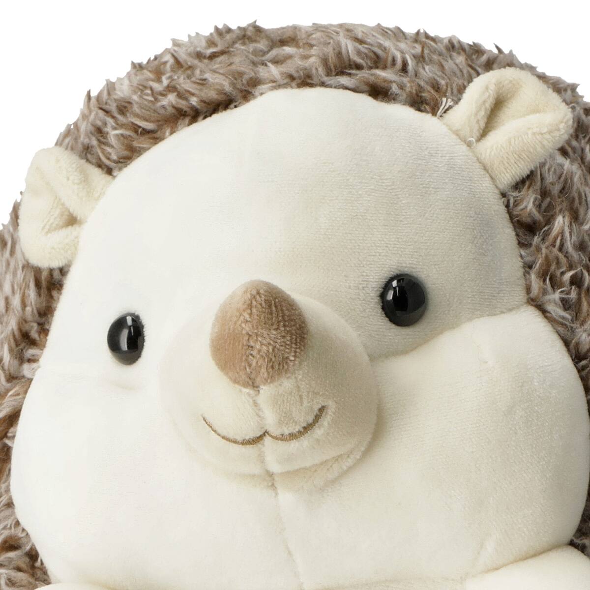 ヌイグルミ(ハリネズミ S BI26 25cm) | ニトリネット【公式】 家具