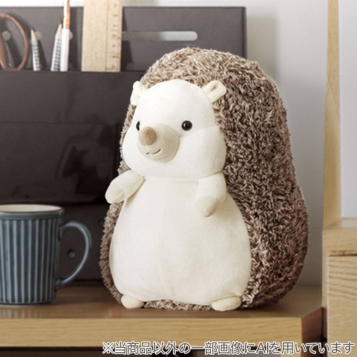 子供用抱き枕・ぬいぐるみ 一人暮らし | ニトリネット【公式】 家具