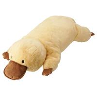 抱き枕 カモノハシ(BI26)