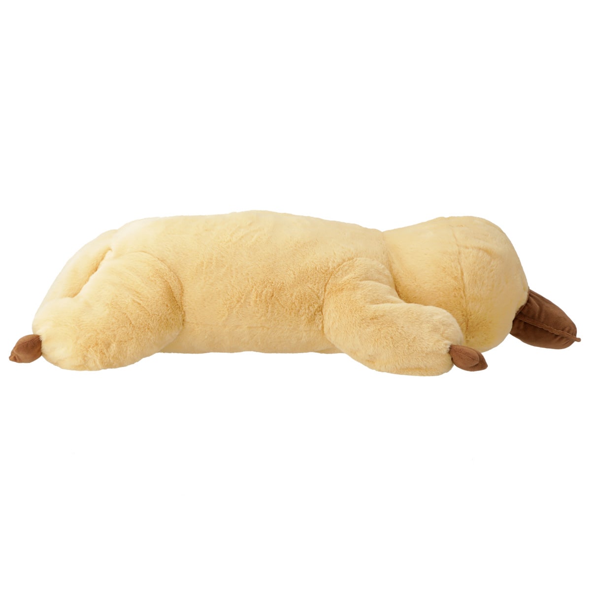 抱き枕 カモノハシ(BI26 85cm) | ニトリネット【公式】 家具