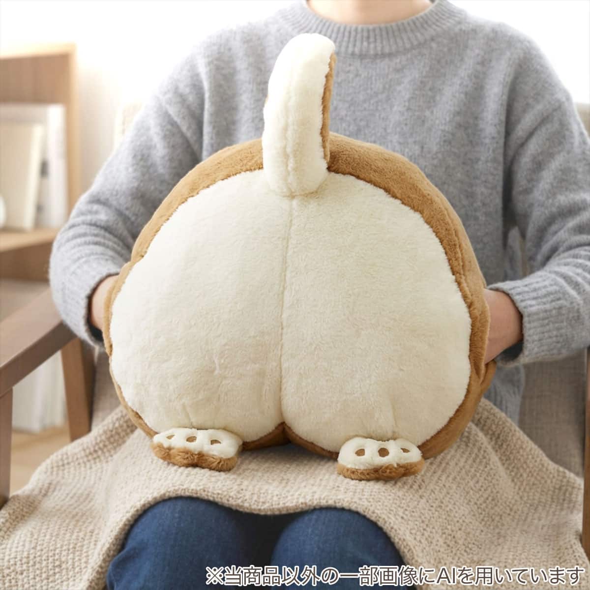 子供用抱き枕・ぬいぐるみ通販 | ニトリネット【公式】 家具