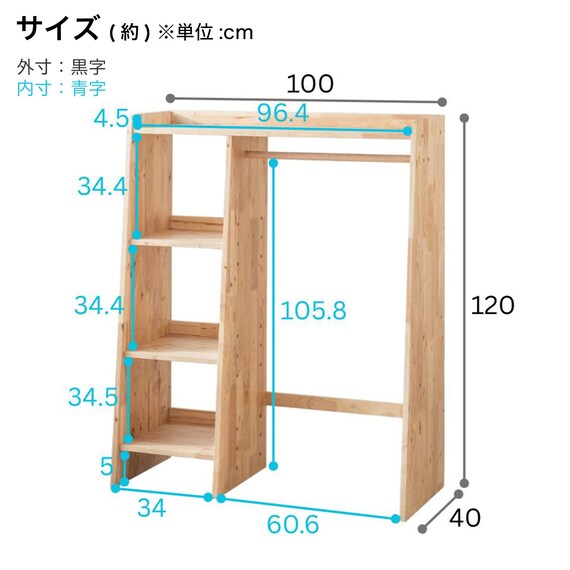スライダー画像