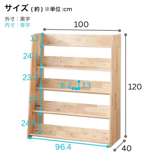 スライダー画像