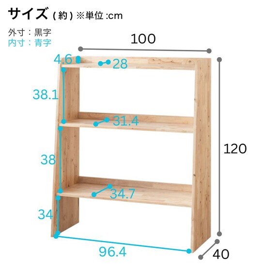 スライダー画像