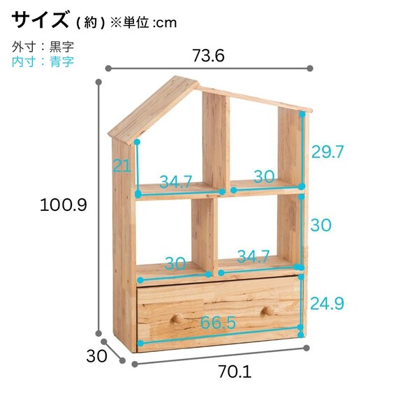 スライダー画像