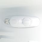 117L 直冷式 2ドア冷凍冷蔵庫(ML2G02 ホワイト)延長保証付き(リサイクル回収なし) 9枚目画像