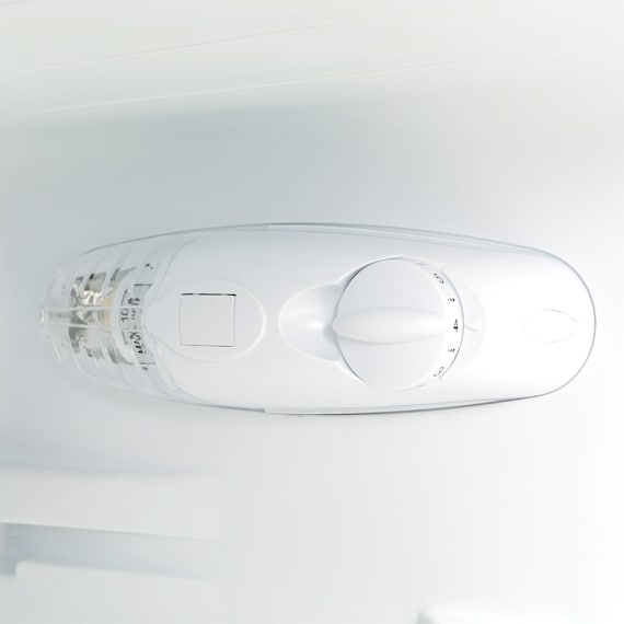 117L 直冷式 2ドア冷凍冷蔵庫(ML2G02 ホワイト)延長保証付き(リサイクル回収なし) 9枚目画像