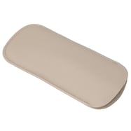 メガネケース(MO HH49)