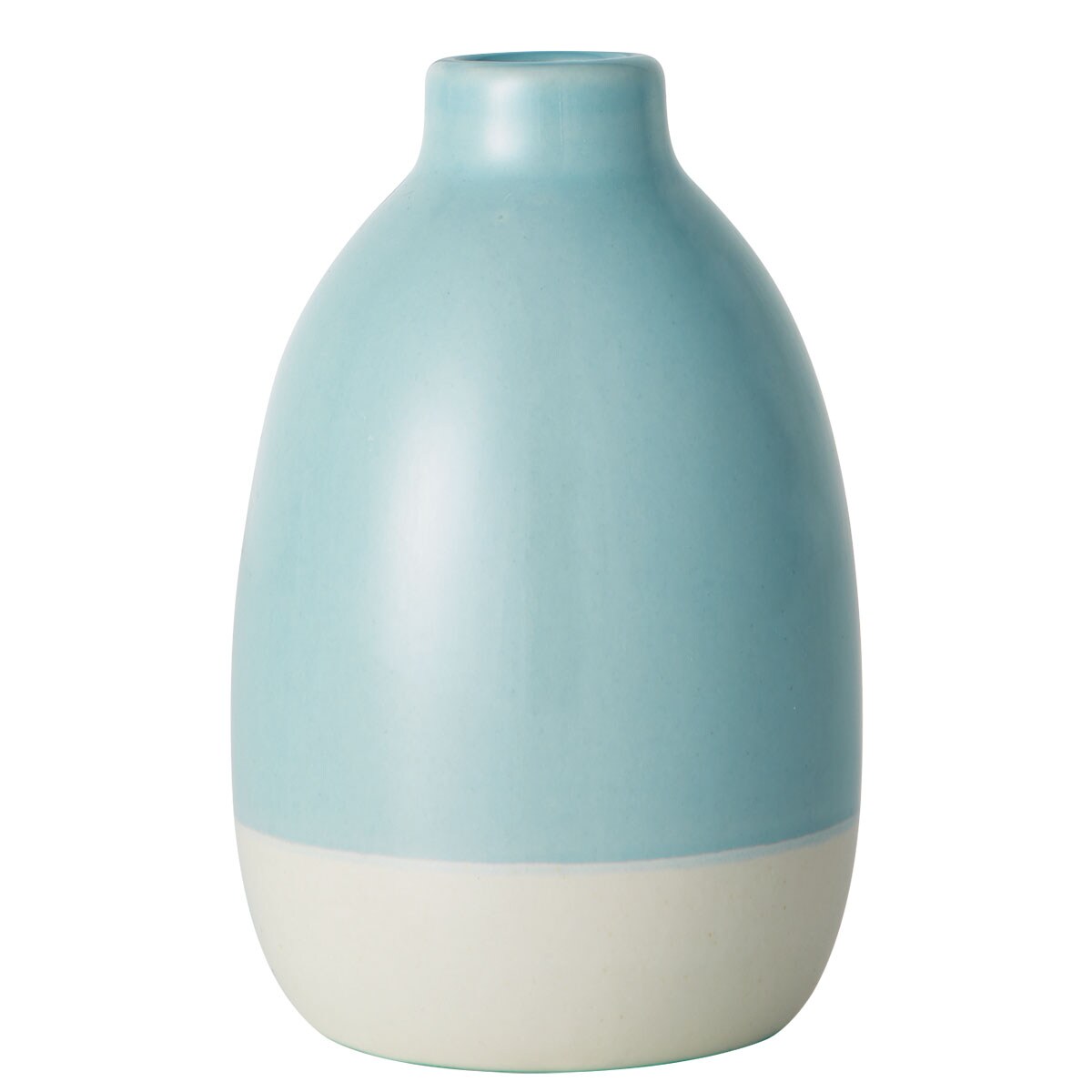 BUD LIGHT バケツ コースター 【公式通販】