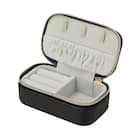 ジュエリーケース(S BK HG355) 1枚目画像