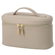 コスメバッグ(HG349)