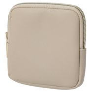 ミニポーチ(HG327)