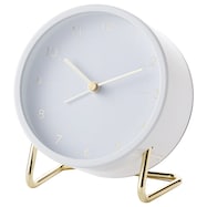 目覚まし時計 (005ET)