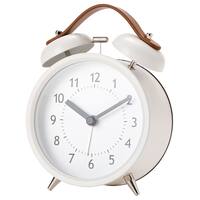 目覚まし時計 (006ET)