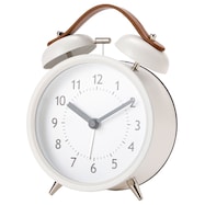 目覚まし時計 (006ET)