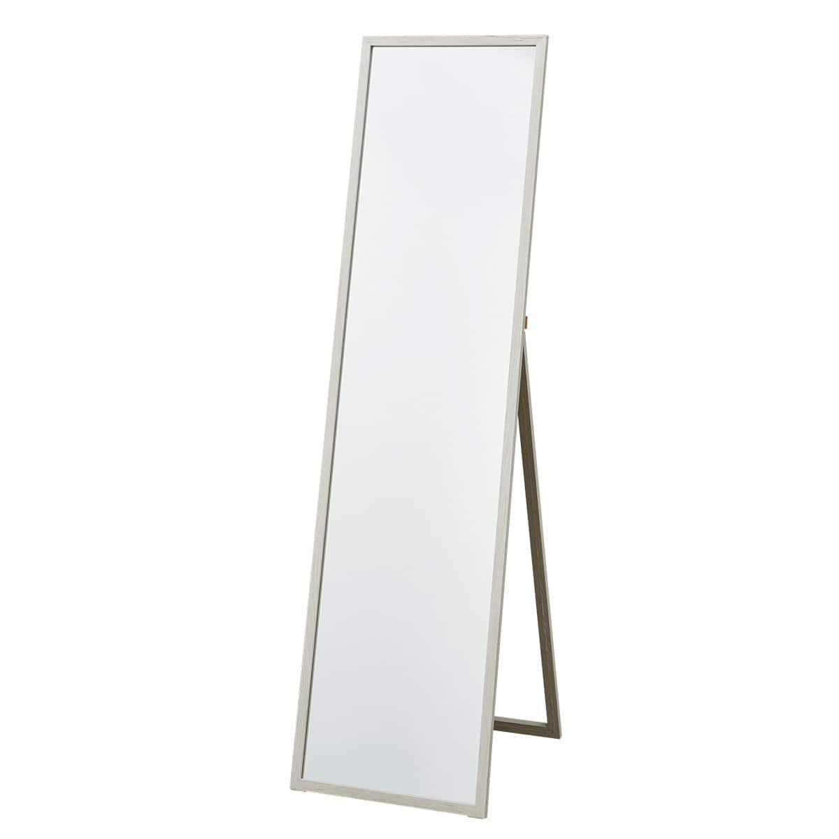 【タックのコン】LEDタッチセンサー付きミラー ホワイト50x70 鏡 タッチセンサー ライト」の人気商品一覧 | 安い商品を通販サイト