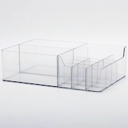 コスメ仕分けケース(IW)