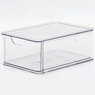 コスメ引き出し(IW)