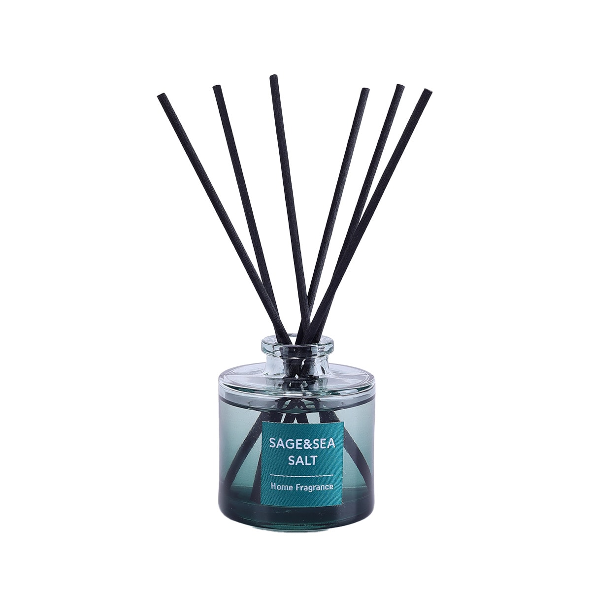 アロマディフューザー(ジョージ ミニ セージ＆シーソルト 50mL