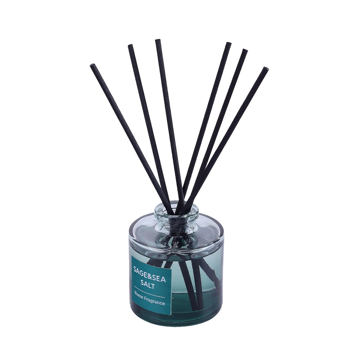 アロマディフューザー(ジョージ ミニ セージ＆シーソルト 50mL