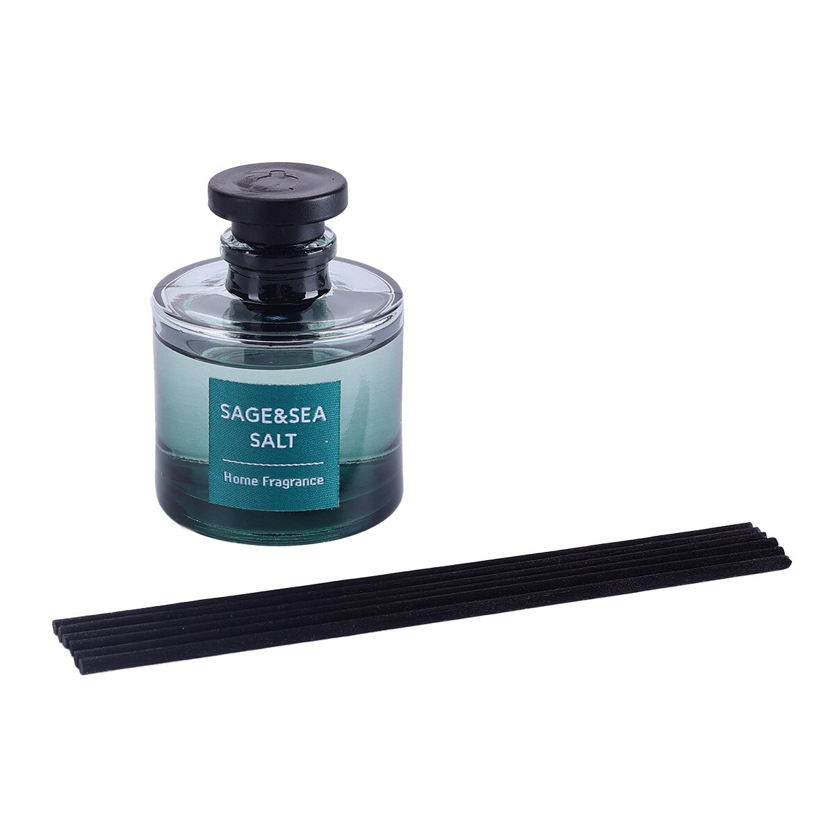 アロマディフューザー(ジョージ ミニ セージ＆シーソルト 50mL