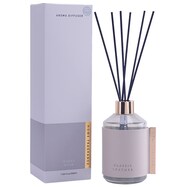 アロマディフューザー 200mL