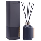 アロマディフューザー 200mL(レインフォレスト) 1枚目画像