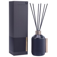 アロマディフューザー 200mL(レインフォレスト)