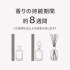 アロマディフューザー 200mL(レインフォレスト) 3枚目画像