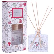 アロマディフューザー 90mL(アップル)