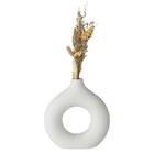 フラワーベース L (CS715) 1枚目画像