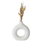 フラワーベース L (CS715) 1枚目画像