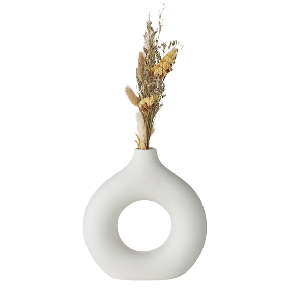 フラワーベース L (CS715) 1枚目画像