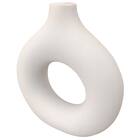 フラワーベース L (CS715) 2枚目画像