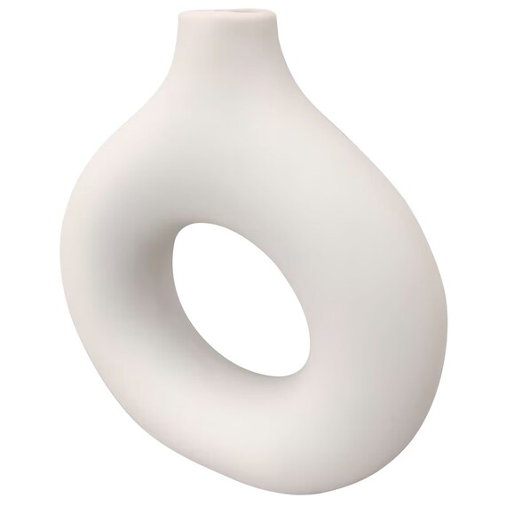 フラワーベース L (CS715) 2枚目画像