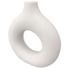 フラワーベース L (CS715) 2枚目画像