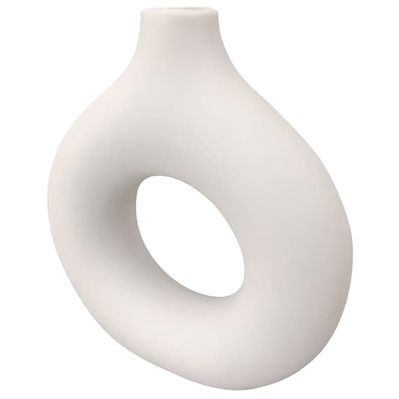 フラワーベース L (CS715) 2枚目画像