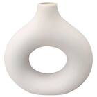 フラワーベース L (CS715) 3枚目画像