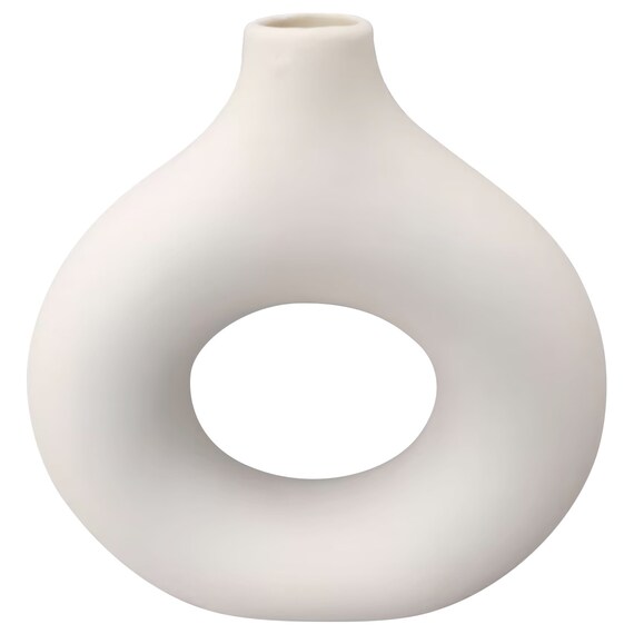 フラワーベース L (CS715) 3枚目画像