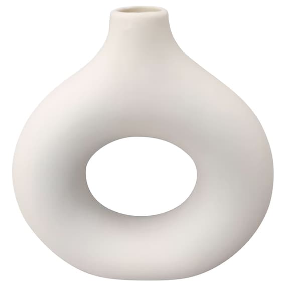 フラワーベース L (CS715) 3枚目画像