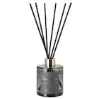 アロマディフューザー アールグレイティー(MG2ガラGY NS7) 1枚目画像