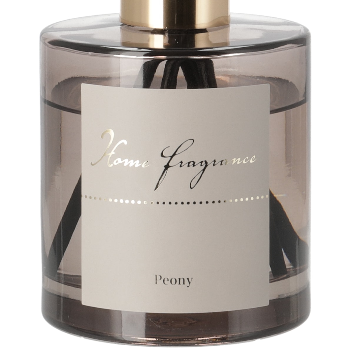 アロマディフューザー ピオニー(MG2ガラMO NS7) | ニトリネット【公式