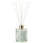 アロマディフューザー チューベローズ(MG2ガラGR NS7) 1枚目画像