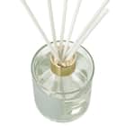 アロマディフューザー チューベローズ(MG2ガラGR NS7) 4枚目画像