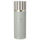 アロマディフューザー チューベローズ(MG2ガラGR NS7) 5枚目画像