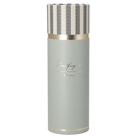 アロマディフューザー チューベローズ(MG2ガラGR NS7) 5枚目画像