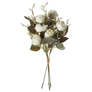 アーティフィシャルフラワー(IW104)