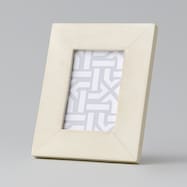 【Living in Comfort】フォトフレームL ACM