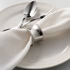 ナプキンリング SV(Living in Comfort) 1枚目画像